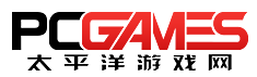 策略网外汇讯